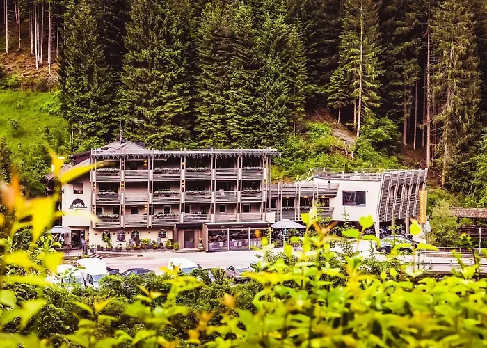 Das Mondschein